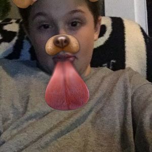 Meet your Posher, Jack